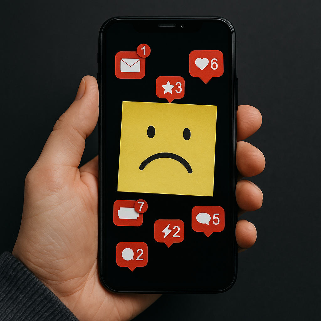Silence the “limited-time” nag without deleting the game